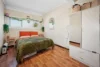 8/37 Paulik Way, Hamilton Hill, WA 6163-Image