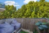 8/37 Paulik Way, Hamilton Hill, WA 6163-Image