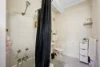 8/37 Paulik Way, Hamilton Hill, WA 6163-Image
