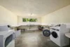 8/37 Paulik Way, Hamilton Hill, WA 6163-Image