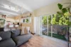 8/37 Paulik Way, Hamilton Hill, WA 6163-Image
