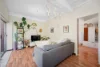8/37 Paulik Way, Hamilton Hill, WA 6163-Image