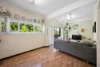8/37 Paulik Way, Hamilton Hill, WA 6163-Image