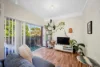8/37 Paulik Way, Hamilton Hill, WA 6163-Image