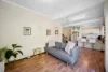 8/37 Paulik Way, Hamilton Hill, WA 6163-Image