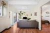 8/37 Paulik Way, Hamilton Hill, WA 6163-Image