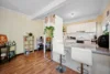 8/37 Paulik Way, Hamilton Hill, WA 6163-Image