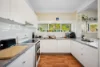 8/37 Paulik Way, Hamilton Hill, WA 6163-Image