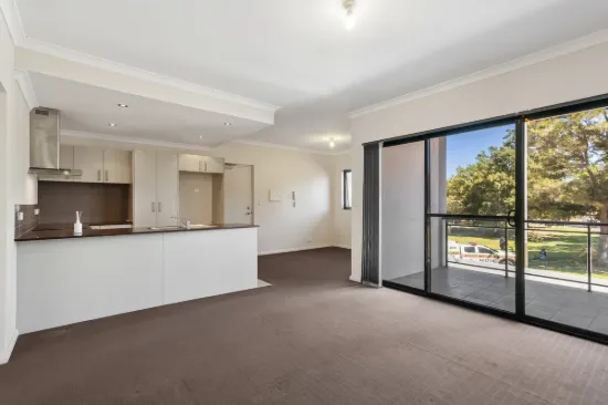 8/37 Piccadilly Circle, Joondalup, WA 6027