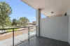 8/37 Piccadilly Circle, Joondalup, WA 6027-Image