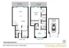 8/373 Alfred Street North, Neutral Bay, NSW 2089-Floorplan