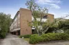 8/376 Dandenong Road, Caulfield North, Vic 3161