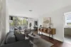 8/376 Dandenong Road, Caulfield North, Vic 3161-Image
