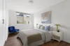 8/376 Dandenong Road, Caulfield North, Vic 3161-Image