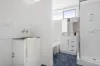 8/376 Dandenong Road, Caulfield North, Vic 3161-Image