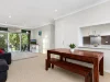 8/38-40 Centennial Avenue, Lane Cove, NSW 2066