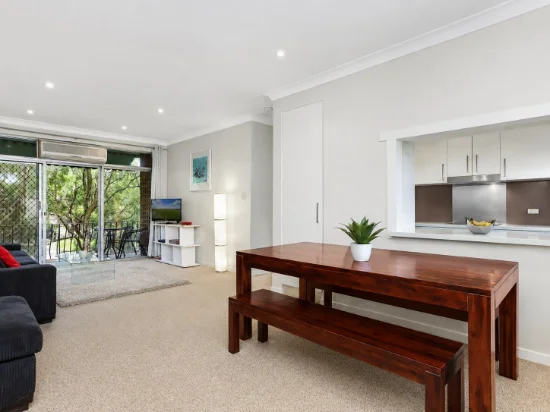 8/38-40 Centennial Avenue, Lane Cove, NSW 2066
