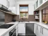 8/38-40 Centennial Avenue, Lane Cove, NSW 2066-Image