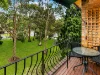8/38-40 Centennial Avenue, Lane Cove, NSW 2066-Image
