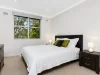 8/38-40 Centennial Avenue, Lane Cove, NSW 2066-Image