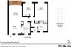 8/38-40 Centennial Avenue, Lane Cove, NSW 2066-Floorplan