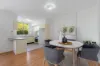 8/38-42 Bay Street, Rockdale, NSW 2216-Image