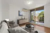 8/38-42 Bay Street, Rockdale, NSW 2216-Image