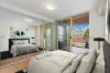 8/38-42 Bay Street, Rockdale, NSW 2216-Image
