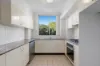 8/38-42 Bay Street, Rockdale, NSW 2216-Image
