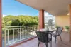 8/38-42 Bay Street, Rockdale, NSW 2216-Image