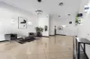 8/38-42 Bay Street, Rockdale, NSW 2216-Image