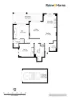 8/38-42 Bay Street, Rockdale, NSW 2216-Floorplan