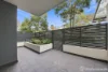 8/38-42 Chamberlain Street, Campbelltown, NSW 2560-Image