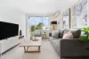 8/38 Alder Street, Caulfield South, Vic 3162-Image