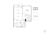8/38 Alder Street, Caulfield South, Vic 3162-Floorplan