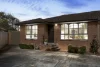 8/38 Eden Street, Cheltenham, Vic 3192
