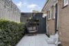 8/38 Eden Street, Cheltenham, Vic 3192-Image
