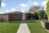 8/38 Eden Street, Cheltenham, Vic 3192-Image