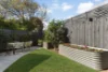8/38 Eden Street, Cheltenham, Vic 3192-Image