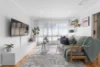 8/38 Eden Street, Cheltenham, Vic 3192-Image
