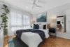 8/38 Eden Street, Cheltenham, Vic 3192-Image