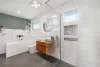 8/38 Eden Street, Cheltenham, Vic 3192-Image