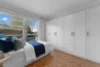 8/38 Eden Street, Cheltenham, Vic 3192-Image