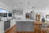 8/38 Eden Street, Cheltenham, Vic 3192-Image