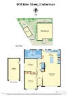 8/38 Eden Street, Cheltenham, Vic 3192-Floorplan