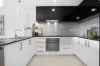 8/38 Gothenburg Crescent, Stuart Park, NT 0820