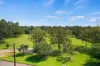 8/38 Gothenburg Crescent, Stuart Park, NT 0820-Image