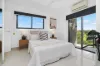 8/38 Gothenburg Crescent, Stuart Park, NT 0820-Image