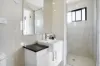 8/38 Gothenburg Crescent, Stuart Park, NT 0820-Image