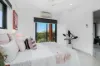 8/38 Gothenburg Crescent, Stuart Park, NT 0820-Image
